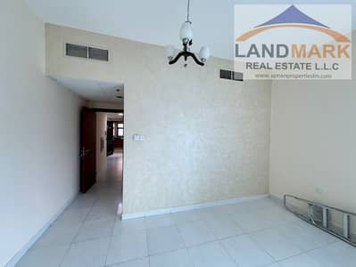 1 Bedroom Flat for Sale in Al Rashidiya, Ajman - WhatsApp Image 2024-03-04 at 14.42. 19_14b43e8c. jpg