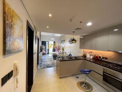 1 Bedroom Flat for Rent in Jumeirah Village Circle (JVC), Dubai - WhatsApp Image 2024-03-02 at 4.19. 50 PM. jpeg
