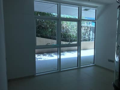 2 Bedroom Apartment for Sale in Al Raha Beach, Abu Dhabi - Big Garden | Spacious Layout | W/ Rent Refund