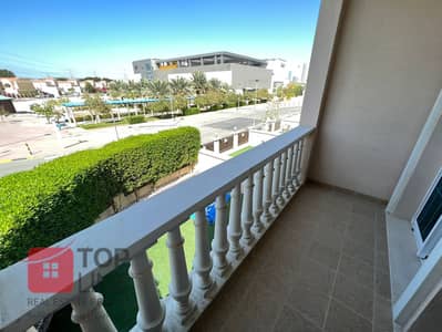 2 Bedroom Townhouse for Rent in Jumeirah Village Triangle (JVT), Dubai - WhatsApp Image 2024-03-04 at 1.04. 58 PM (1). jpeg