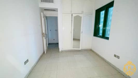 شقة 1 غرفة نوم للايجار في منطقة النادي السياحي، أبوظبي - IMG-20240304-WA0008. jpg