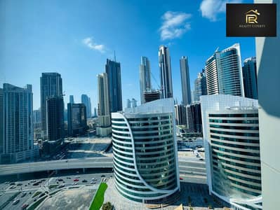 商业湾， 迪拜 写字楼待租 - IMG-20240227-WA0084. jpg
