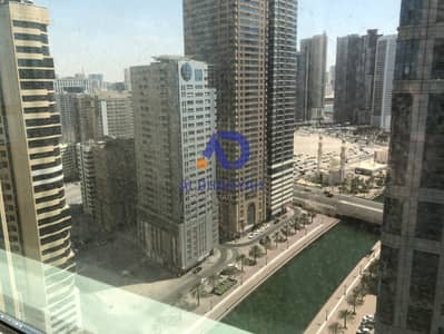 3 Bedroom Apartment for Sale in Al Majaz, Sharjah - IMG_1802. JPG