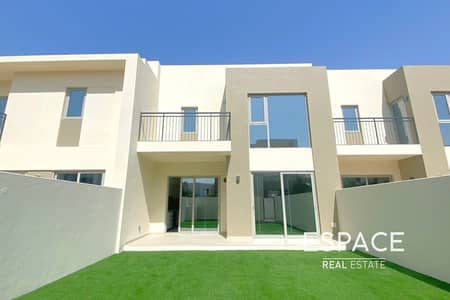 3 Bedroom Villa for Sale in Arabian Ranches 2, Dubai - Cheapest 2M | Vacant Soon | No Service Charge