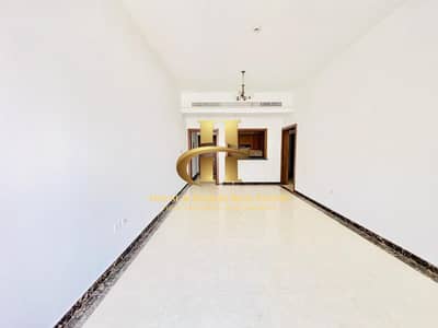 1 Bedroom Flat for Sale in Jumeirah Village Circle (JVC), Dubai - WhatsApp Image 2024-03-04 at 2.41. 20 PM (4). jpeg