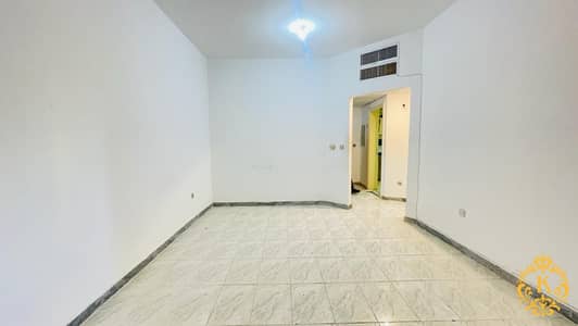 2 Cпальни Апартаменты в аренду в Туристический Клубный Район (ТКР), Абу-Даби - IMG-20240304-WA0015. jpg
