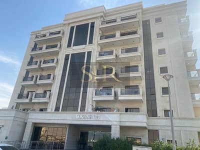 1 Bedroom Flat for Sale in International City, Dubai - Warsan 4 | Luxury | Excellent Amenities