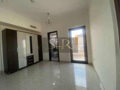 2 Bedroom Flat for Sale in International City, Dubai - Warsan 4 | Luxury | High End Finishing | Amenities