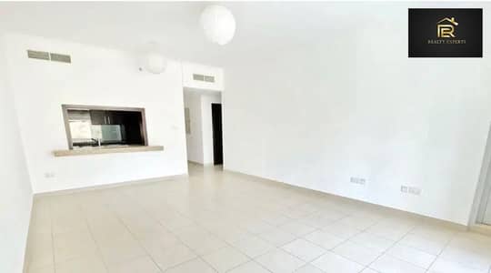 1 Bedroom Apartment for Rent in Downtown Dubai, Dubai - IMG-20240301-WA0021. jpg