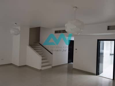 5 Bedroom Villa for Sale in Al Reef, Abu Dhabi - WhatsApp Image 2024-03-04 at 2.14. 05 PM (1). jpeg