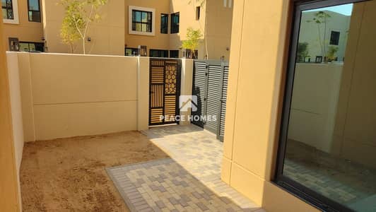 3 Bedroom Townhouse for Sale in Al Rahmaniya, Sharjah - READY TO MOVE | CASH OR MORTGAGE | 0 FEES FOR 5 YEARS | SAVE 50% ON ELECTRICITY BILLS