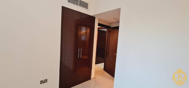 2 Bedroom Apartment for Rent in Tourist Club Area (TCA), Abu Dhabi - IMG-20240304-WA0028. jpg