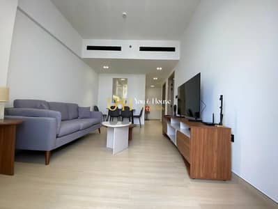 1 Bedroom Apartment for Rent in Jumeirah Village Circle (JVC), Dubai - WhatsApp Image 2024-03-04 at 10.14. 47 AM. jpeg
