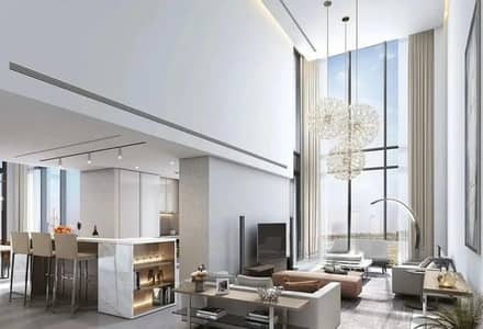 2 Cпальни Апартамент Продажа в Собха Хартланд, Дубай - image - 2024-02-29T195234.110. png