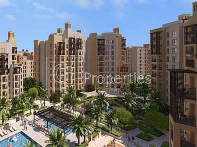 2 Bedroom Apartment for Sale in Umm Suqeim, Dubai - WhatsApp Image 2024-03-04 at 3.32. 34 PM (1). jpeg