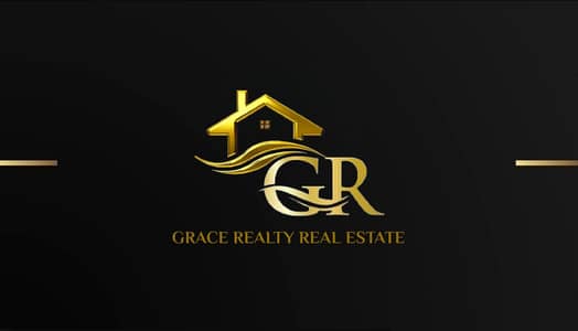 Grace Realty Real Estate Grace Realty Real Estate