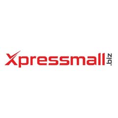 Xpressmall Business Center