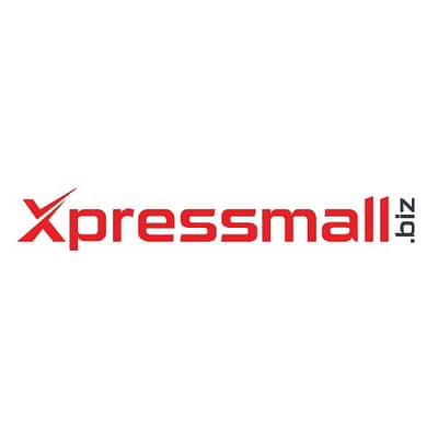 Xpressmall Business Center