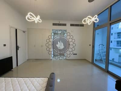 Студия в аренду в Дубай Марина, Дубай - WhatsApp Image 2024-03-04 at 11.12. 17 AM-1. jpeg