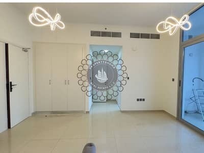 Studio for Rent in Dubai Marina, Dubai - WhatsApp Image 2024-03-04 at 11.04. 56 AM. jpeg