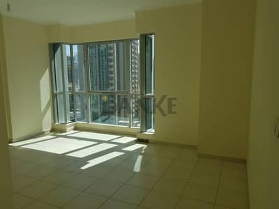 Unique Towerl Res 4 l Spacious 3 BR l Panoramic Views! Unique Towerl Res 4 l Spacious 3 BR l Panoramic Views!