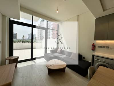 شقة 1 غرفة نوم للبيع في مدينة ميدان، دبي - WhatsApp Image 2024-03-04 at 16.37. 16 (1). jpeg