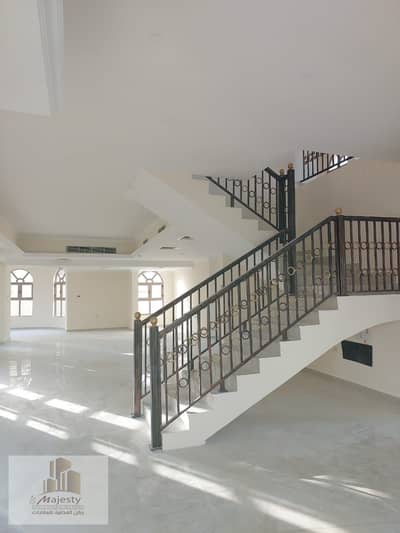 4 Bedroom Villa for Sale in Al Noaf, Sharjah - IMG-20230925-WA0015. jpg