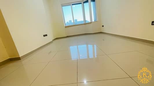 2 Bedroom Flat for Rent in Tourist Club Area (TCA), Abu Dhabi - IMG-20240304-WA0030. jpg