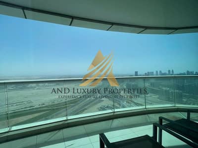 3 Bedroom Apartment for Sale in Business Bay, Dubai - 9. jpeg