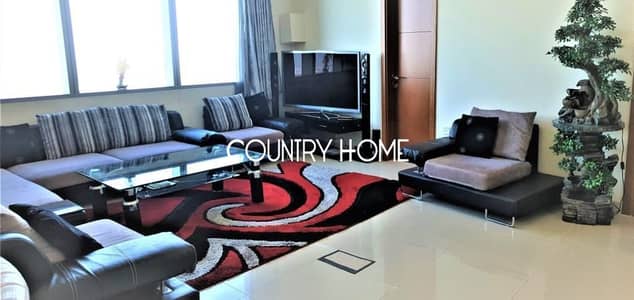 3 Bedroom Apartment for Rent in Dubai Marina, Dubai - WhatsApp Image 2024-03-02 at 16.15. 49 (1). jpeg
