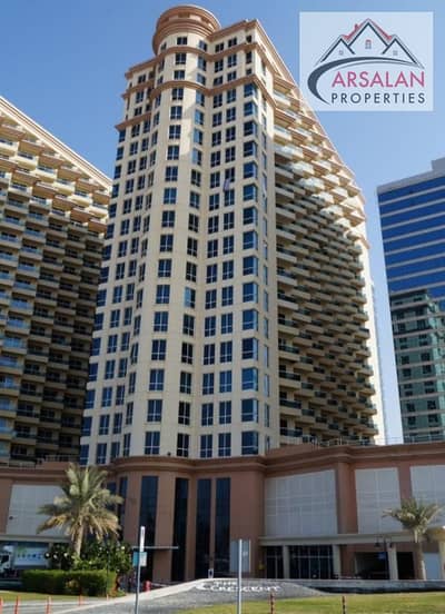 1 Bedroom Apartment for Rent in Dubai Production City (IMPZ), Dubai - IMG-20240301-WA0001. jpg