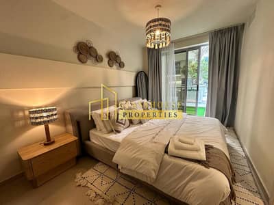 2 Bedroom Apartment for Sale in Al Marjan Island, Ras Al Khaimah - WhatsApp Image 2023-10-10 at 17.44. 33 (4). jpeg