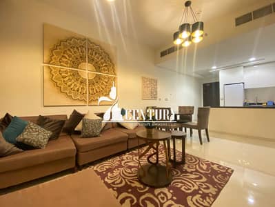2 Bedroom Flat for Sale in Jumeirah Village Circle (JVC), Dubai - image00014. jpeg