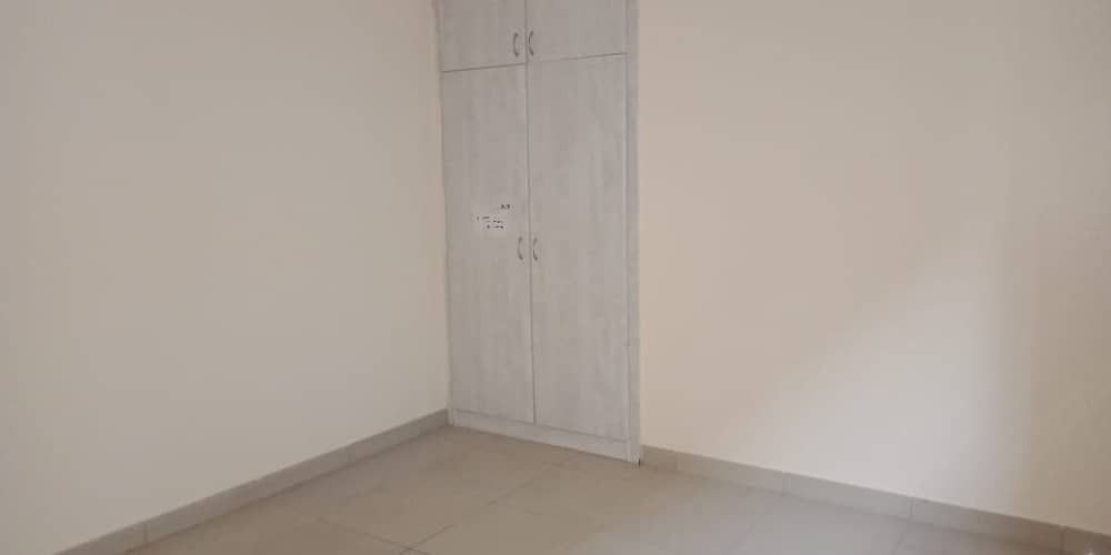 Cheap Offer of 2 B H k Apartment with One Month free in Al Qasmiya