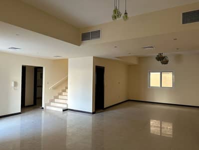 4 Bedroom Villa for Rent in Barashi, Sharjah - 2cfc2244-8261-458f-a4a0-1768c5f9b52e. jpg
