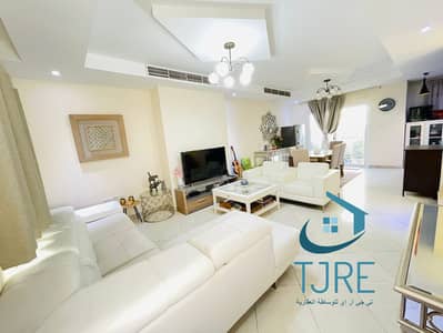 3 Bedroom Villa for Rent in Dubai Industrial City, Dubai - WhatsApp Image 2022-12-13 at 1.25. 32 PM (2). jpeg