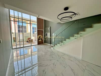 1 Bedroom Villa for Rent in Dubailand, Dubai - IMG-20240302-WA0137. jpg
