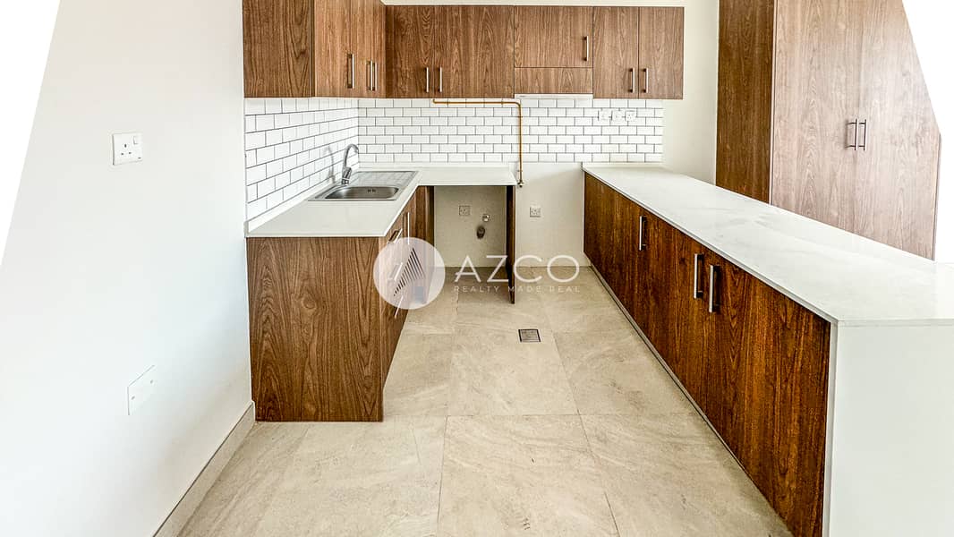 4 AZCO_REAL_ESTATE_PROPERTY_PHOTOGRAPHY_ (2 of 11). jpg