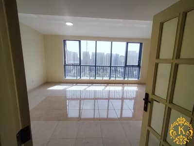 3 Cпальни Апартамент в аренду в Туристический Клубный Район (ТКР), Абу-Даби - IMG20240304120337. jpg