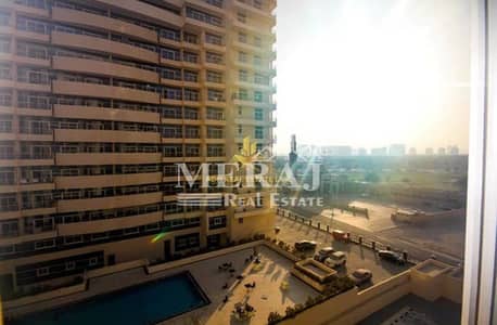 1 Bedroom Flat for Sale in Dubai Sports City, Dubai - 1013 PICS. jpg