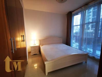 شقة 1 غرفة نوم للبيع في وسط مدينة دبي، دبي - IMG-20240304-WA0112. jpg