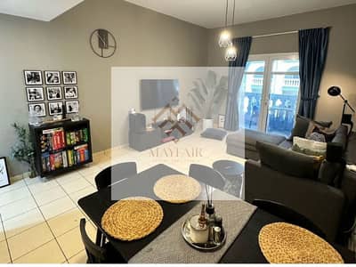 2 Bedroom Flat for Sale in Jumeirah Village Circle (JVC), Dubai - Untitled design - 2024-02-29T172514.572. png