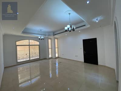 4 Bedroom Villa for Rent in Zayed City, Abu Dhabi - WhatsApp Image 2024-02-13 at 5.23. 17 PM (6). jpeg