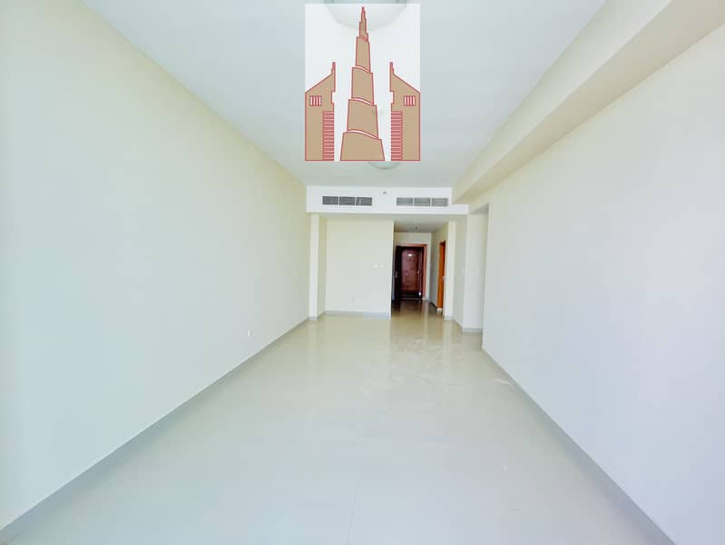 Квартира в Аль Нахда (Шарджа)，Башни Аль Нахда, 2 cпальни, 60000 AED - 8695153
