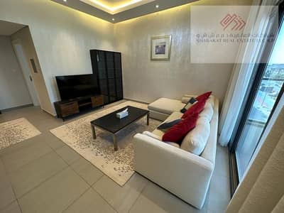 1 Bedroom Flat for Rent in Muwaileh, Sharjah - IMG-20240304-WA0049. jpg