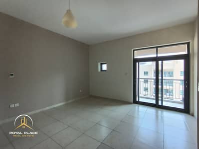فلیٹ 2 غرفة نوم للايجار في ذا فيوز، دبي - IMG_20240304_103005. jpg