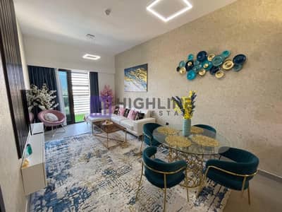 1 Bedroom Flat for Rent in Jumeirah Village Circle (JVC), Dubai - 09cd0d37-eab8-4996-b8e2-6c3885ca07bc. jpeg