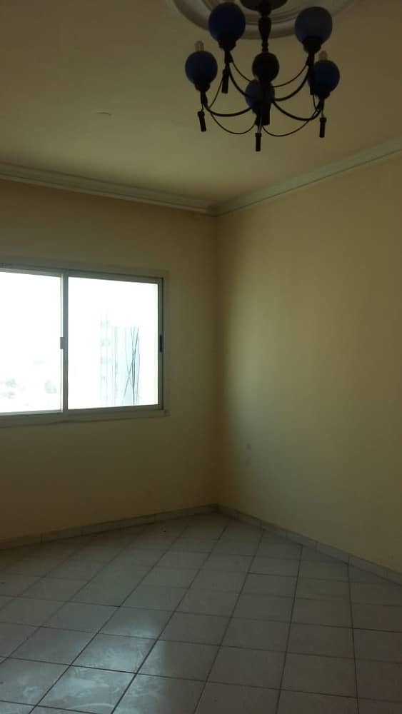Квартира в Аль Касимия, 1 спальня, 21000 AED - 3806683