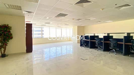 Office for Rent in Jumeirah Lake Towers (JLT), Dubai - 6. png