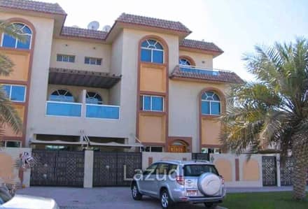 4 Bedroom Villa for Rent in Mirdif, Dubai - Amazing Offer | Ready | Spacious Compound Villa
